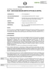 Vista preliminar de documento RA-R2677-2024-ATFFS-SELVACENTRAL