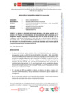 Vista preliminar de documento Res_001824-2024-SERVIR-TSC-Primera_Sala