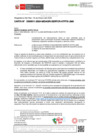Vista preliminar de documento CARTA-000011-2024-ATFFS-LIMA