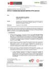 Vista preliminar de documento INFTEC-D000025-2024-MIDAGRI-SERFOR-ATFFS-LIMA-SCC
