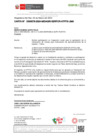 Vista preliminar de documento CARTA-000078-2024-ATFFS-LIMA