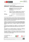 Vista preliminar de documento MEMORANDO-000014-2024-ATFFS-LIMA