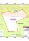 Vista preliminar de documento mapa-MEMORANDO-000014-2024-ATFFS-LIMA---ATFFS---LIMA-justo-felixF