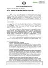 Vista preliminar de documento RA-R3627-2024-ATFFS-LIMA