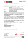 Vista preliminar de documento MEMORANDO-001293-2023-ATFFS-LIMA
