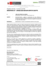 Vista preliminar de documento MEMORANDO-000023-2024-DGIOFFS