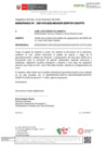 Vista preliminar de documento MEMORANDO-001478-2023-DGIOFFS