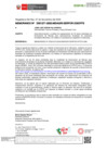 Vista preliminar de documento REFERE-MEMORANDO-001271-2023-DGIOFFS