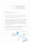 Vista preliminar de documento R5275-levantamiento-de-obs