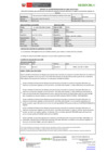 Vista preliminar de documento reporte-MEMORANDO-000014-2024-ATFFS-LIMA---ATFFS---LIMA-justo-felix-isidro-damianF