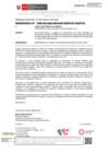 Vista preliminar de documento MEMORANDO-0000180-2024-midagri-serfor-dgioffs