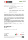 Vista preliminar de documento refe-MEMORANDO-000160-2024-ATFFS-LIMA
