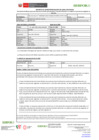 Vista preliminar de documento reporteMEMORANDO-000160-2024-ATFFS-LIMA-justo-felix-isidro-damianF