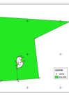 Vista preliminar de documento mapa-modif
