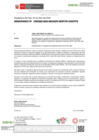 Vista preliminar de documento MEMORANDO-000322-2024-DGIOFFS