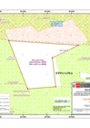 Vista preliminar de documento MAPA-MEMORANDO-0000160-2024-ATFFS-LIMA--JUSTO-FELIX-1F
