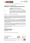 Vista preliminar de documento refe-MEMORANDO-000329-2024-ATFFS-LIMA