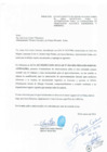 Vista preliminar de documento R12697