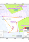 Vista preliminar de documento mapa-MEMORANDO-0000329-2024-ATFFS-LIMA---ATFFS---LIMA-justo-felixF