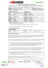 Vista preliminar de documento reporteMEMORANDO-000329-2024-ATFFS-LIMA-justo-felix-isidro-damianF