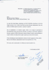 Vista preliminar de documento R58685
