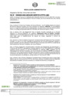 Vista preliminar de documento RA-R3665-2024-ATFFS-LIMA