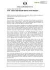 Vista preliminar de documento RA-R1585-2024-ATFFS-AREQUIPA