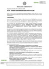 Vista preliminar de documento RA-R3666-2024-ATFFS-LIMA