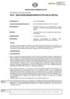 Vista preliminar de documento RA-R2710-2024-ATFFS-SELVACENTRAL
