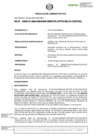 Vista preliminar de documento RA-R2708-2024-ATFFS-SELVACENTRAL