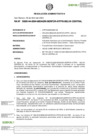 Vista preliminar de documento RA-R2718-2024-ATFFS-SELVACENTRAL