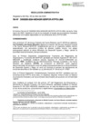 Vista preliminar de documento RA-R3695-2024-ATFFS-LIMA