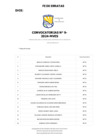 Vista preliminar de documento FE DE ERRATAS - EVALUACION CURRICULAR
