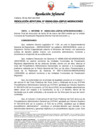 Vista preliminar de documento JZ043-2024-PUC