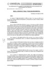 Vista preliminar de documento RESOLUCIÓN DIRECTORAL N° 0280-2024-DIGAUNHEVAL