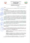 Vista preliminar de documento ORDENANZA MUNICIPAL Nª 10-2023.MDLM