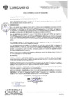 Vista preliminar de documento Resolución de Alcaldía N° 162-2024/MDL