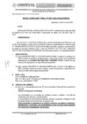 Vista preliminar de documento RESOLUCIÓN DIRECTORAL N° 0281-2024-DIGAUNHEVAL