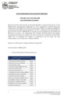 Vista preliminar de documento Resultado de Evaluación Curricular