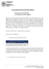 Vista preliminar de documento Resultado de Evaluación Curricular