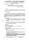 Vista preliminar de documento RESOLUCIÓN DIRECTORAL N° 0282-2024-DIGAUNHEVAL