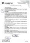 Vista preliminar de documento Resolución de Alcaldía N° 163-2024/MDL
