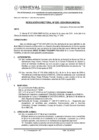 Vista preliminar de documento RESOLUCIÓN DIRECTORAL N° 0283-2024-DIGAUNHEVAL