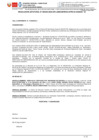 Vista preliminar de documento RENOVAR EL DESTAQUE POR NECESIDAD DE SERVICIO con eficacia anticipada a partir del 01 de Enero de 2023 hasta el 31 de Diciembre del 2024, a doña: LAURA ISABEL VIRGINIA ROJAS PECSEN del cargo Médico Especialista en Ginecologia y Obstetricia del C.S. Tranca Fanupe de la Red Salud Lambayeque de la Gerencia Regional de Salud Lambayeque al HOSPITAL BELEN LAMBAYEQUE.