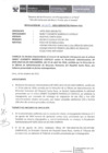Vista preliminar de documento Resolución 10559-2011-Servir-TSC-Primera_Sala