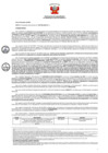 Vista preliminar de documento 62393