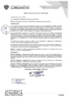 Vista preliminar de documento Resolución de Alcaldía N°164-2024/MDL