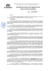 Vista preliminar de documento RGR DE N° 019-2024