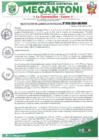 Vista preliminar de documento RESOLUCION DE GERENCIA MUNICIPAL N° 113-2024-GM-MDM
