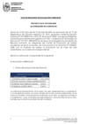 Vista preliminar de documento Resultado de Evaluación Curricular